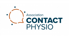 Association_Contact_Physio.png