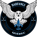 Harfangs-de-Quebec.png