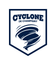 Champigny_Cyclone_RVBBlason_BleuMarin@3x_(1).png