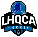 Logo_seul_LHQCA-2024_RGB.png