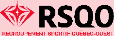 RSQO_Logo_H_Couleur.png