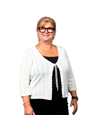 ../medias/images/johanne-bergeronVF.png