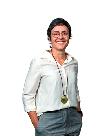 ../medias/images/priscilla-almeidaVF.png